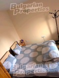 Продава КЪЩА, област Варна, гр. Вълчи дол • 59000 € / 115393.97 лв. • 85688383 9