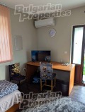 Продава КЪЩА, област Варна, гр. Вълчи дол • 59000 € / 115393.97 лв. • 85688383 6
