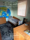 Продава КЪЩА, област Варна, гр. Вълчи дол • 59000 € / 115393.97 лв. • 85688383 4