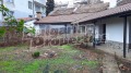 Продава КЪЩА, област Варна, гр. Вълчи дол • 59000 € / 115393.97 лв. • 85688383 16