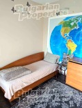 Продава КЪЩА, област Варна, гр. Вълчи дол • 59000 € / 115393.97 лв. • 85688383 7