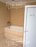 Продава КЪЩА, област Варна, гр. Вълчи дол • 59000 € / 115393.97 лв. • 85688383 5