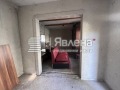 Продава КЪЩА, град София, Люлин 8 • 100000 € • 38027282 — Holmes.bg