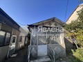 Продава КЪЩА, град София, Люлин 8 • 100000 € • 38027282 — Holmes.bg