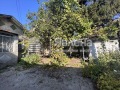 Продава КЪЩА, град София, Люлин 8 • 100000 € • 38027282 — Holmes.bg
