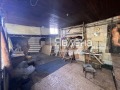 Продава КЪЩА, град София, Люлин 8 • 100000 € • 38027282 — Holmes.bg