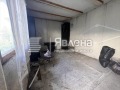 Продава КЪЩА, град София, Люлин 8 • 100000 € • 38027282 — Holmes.bg