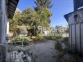 Продава КЪЩА, град София, Люлин 8 • 100000 € • 38027282 — Holmes.bg