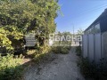 Продава КЪЩА, град София, Люлин 8 • 100000 € • 38027282 — Holmes.bg