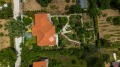 Продава  Къща град Варна , м-т Прибой , 212 кв.м | 81774695 - изображение [6]