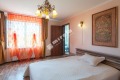 Продава  Къща град Варна , м-т Прибой , 212 кв.м | 81774695 - изображение [5]