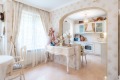 Продава  Къща град Варна , м-т Прибой , 212 кв.м | 81774695 - изображение [9]
