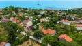 Продава  Къща град Варна , м-т Прибой , 212 кв.м | 81774695 - изображение [7]