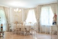 Продава  Къща град Варна , м-т Прибой , 212 кв.м | 81774695 - изображение [10]