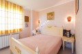Продава  Къща град Варна , м-т Прибой , 212 кв.м | 81774695 - изображение [13]