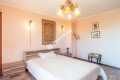 Продава  Къща град Варна , м-т Прибой , 212 кв.м | 81774695 - изображение [15]
