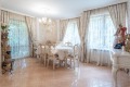 Продава  Къща град Варна , м-т Прибой , 212 кв.м | 81774695 - изображение [2]