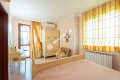Продава  Къща град Варна , м-т Прибой , 212 кв.м | 81774695 - изображение [16]
