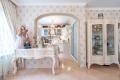Продава  Къща град Варна , м-т Прибой , 212 кв.м | 81774695 - изображение [8]