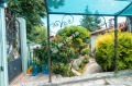 Продава  Къща град Варна , м-т Прибой , 212 кв.м | 81774695 - изображение [4]