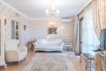Продава  Къща град Варна , м-т Прибой , 212 кв.м | 81774695 - изображение [3]