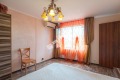 Продава  Къща град Варна , м-т Прибой , 212 кв.м | 81774695 - изображение [14]