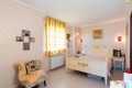 Продава  Къща град Варна , м-т Прибой , 212 кв.м | 81774695 - изображение [14]
