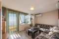 Продава  Къща град Варна , м-т Долна Трака , 500 кв.м | 71227050 - изображение [13]