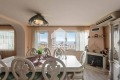 Продава  Къща град Варна , м-т Долна Трака , 500 кв.м | 71227050 - изображение [3]