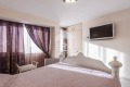 Продава  Къща град Варна , м-т Долна Трака , 500 кв.м | 71227050 - изображение [8]