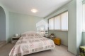Продава  Къща град Варна , м-т Долна Трака , 500 кв.м | 71227050 - изображение [6]