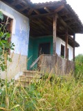 Продава  Къща област Пловдив , с. Старосел , 80 кв.м | 96416945 - изображение [8]