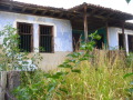 Продава  Къща област Пловдив , с. Старосел , 80 кв.м | 96416945 - изображение [7]