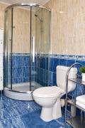 Продава  Къща област Добрич , гр. Балчик , 240 кв.м | 77929422 - изображение [14]