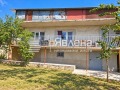 Продава  Къща град Варна , м-т Сотира , 152 кв.м | 61182153 - изображение [2]