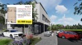 Продава МАГАЗИН, град Варна, Кайсиева градина • 65000 € • 53378211 — Holmes.bg