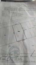 Продава ПАРЦЕЛ, област София, гр. Сливница • 130000 € • 28313751 — Holmes.bg