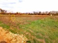 Продава ПАРЦЕЛ, област София, гр. Костинброд • 478320 € • 71892573 7