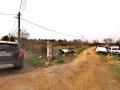 Продава ПАРЦЕЛ, област София, гр. Костинброд • 478320 € • 71892573 5