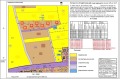 Продава ПАРЦЕЛ, област София, гр. Костинброд • 478320 € • 71892573 1