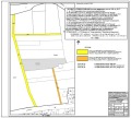 Продава ПАРЦЕЛ, област София, гр. Костинброд • 478320 € • 71892573 2