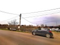 Продава ПАРЦЕЛ, област София, гр. Костинброд • 478320 € • 71892573 13