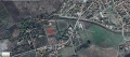 Продава ПАРЦЕЛ, област София, гр. Костинброд • 478320 € • 71892573 3