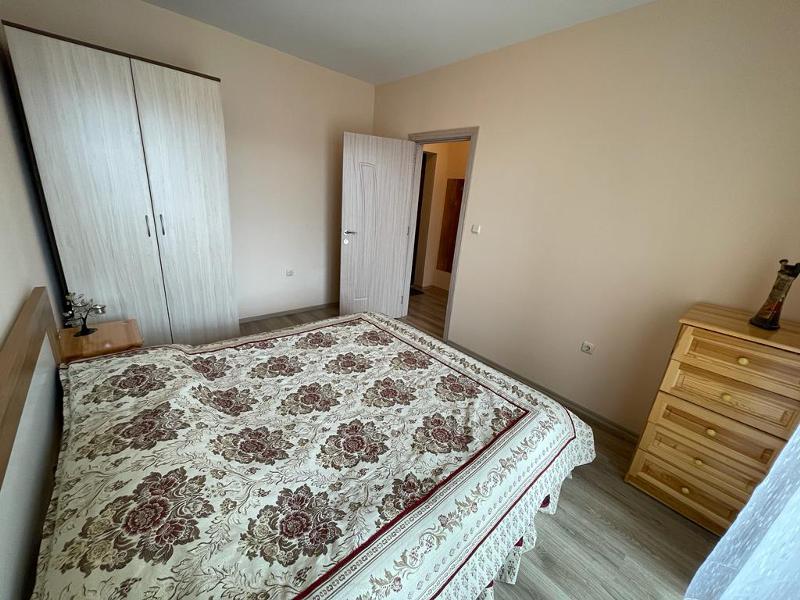 Продава 2-СТАЕН | Imot.bg — изображение 11