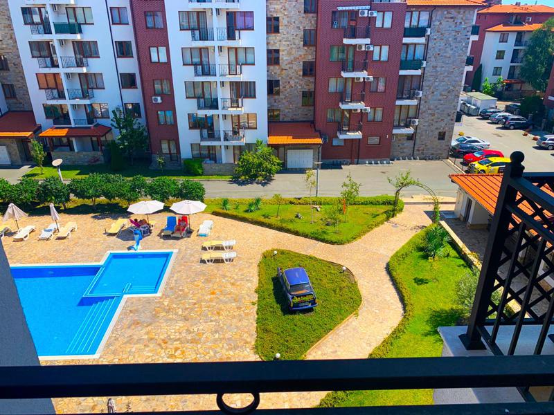 Продава 2-СТАЕН | Imot.bg — изображение 14