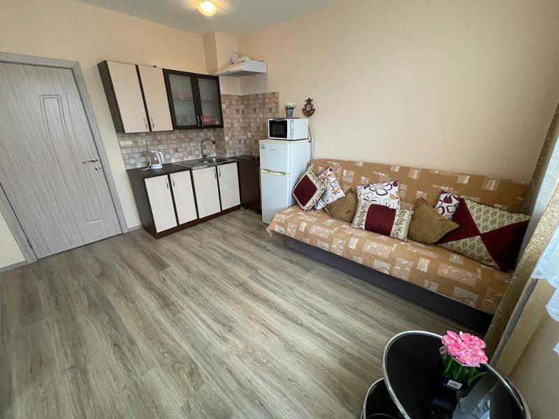 Продава 2-СТАЕН | Imot.bg — изображение 2