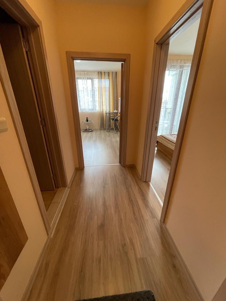 Продава 2-СТАЕН | Imot.bg — изображение 5