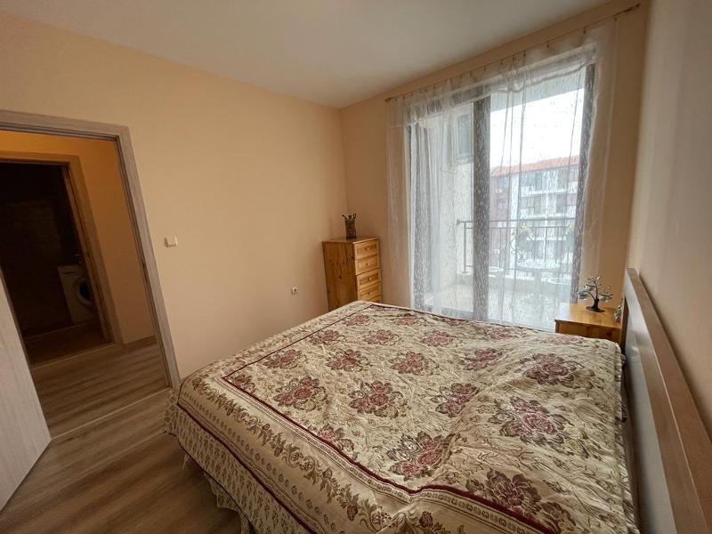 Продава 2-СТАЕН | Imot.bg — изображение 10