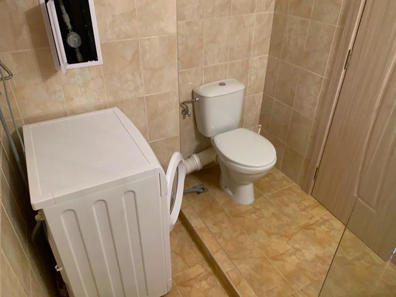 Продава 2-СТАЕН | Imot.bg — изображение 12