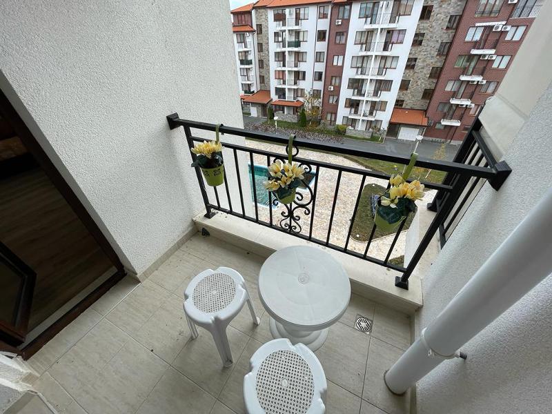 Продава 2-СТАЕН | Imot.bg — изображение 7